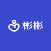 彬彬时装工厂店