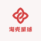 淘壳星球