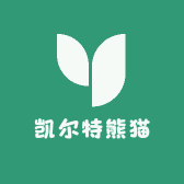 凯尔特男装