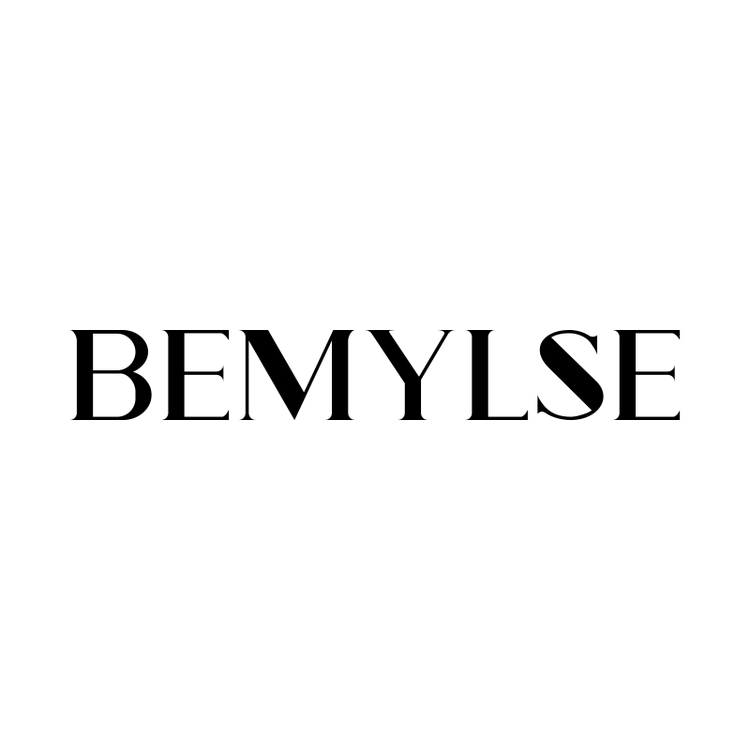 Bemylse