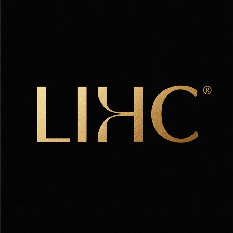 LIHC轻奢私定