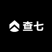 查七