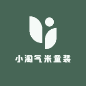 小淘气米童装
