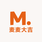 麦麦大吉