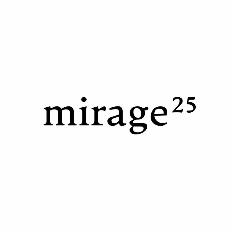 mirage25