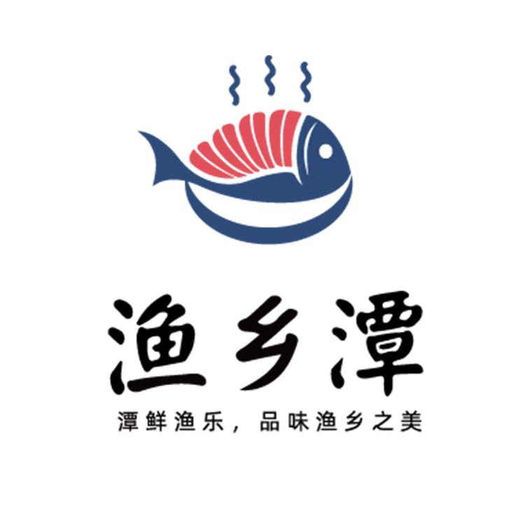 渔乡潭水库鱼特产店