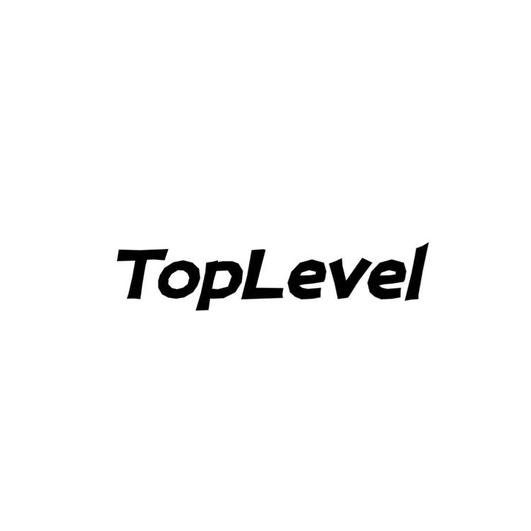 TopLevel卡牌