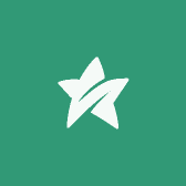 清清微胖Studio