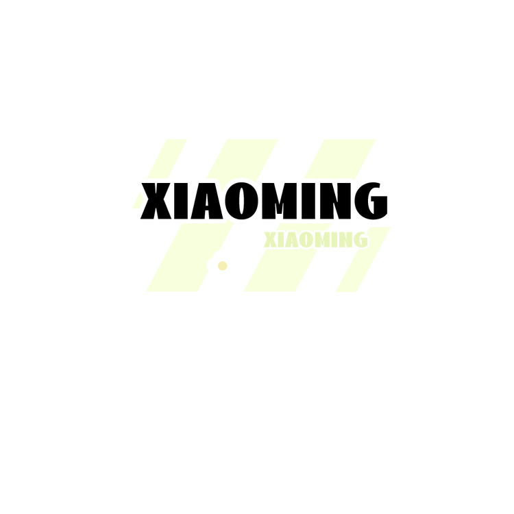 小茗户外运动企业店