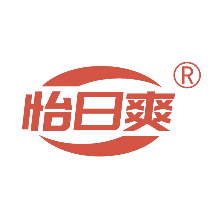 怡日爽官方旗舰店