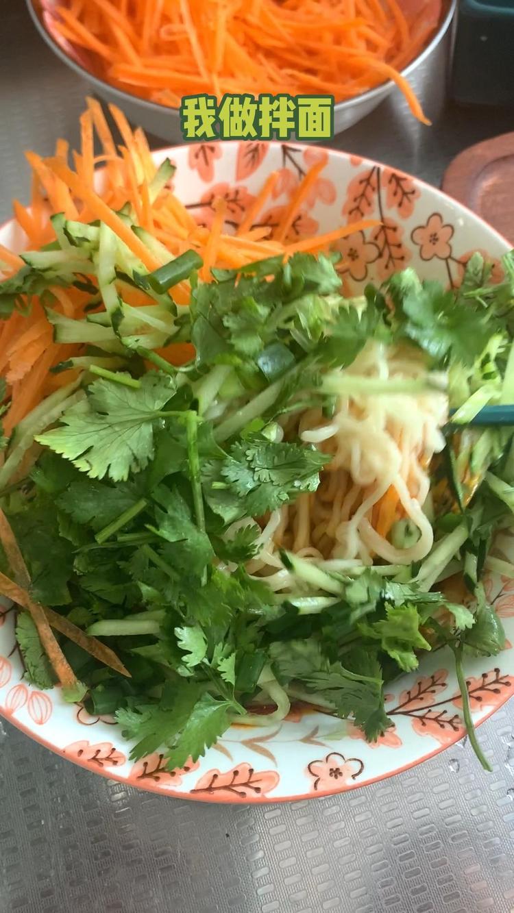 吉聚严选个体店