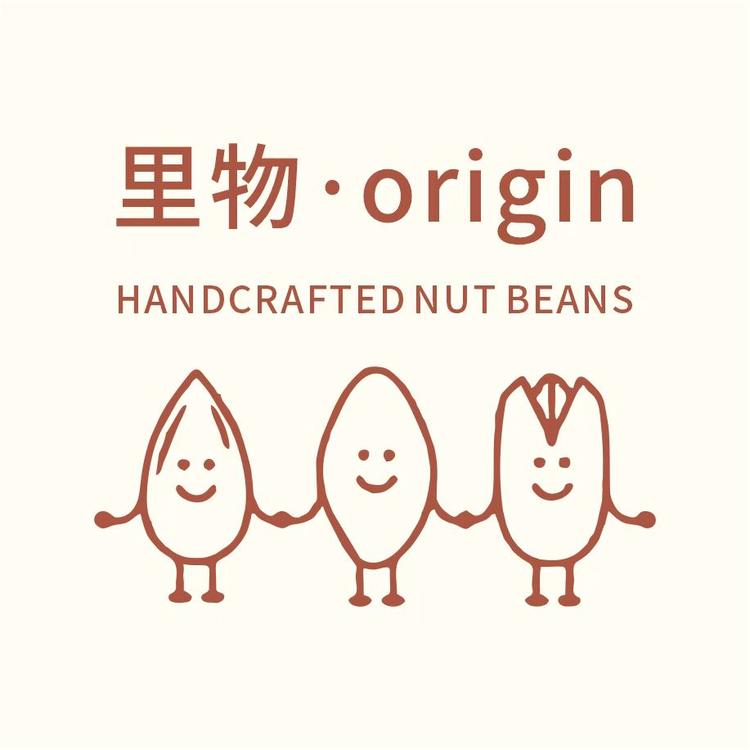 里物origin