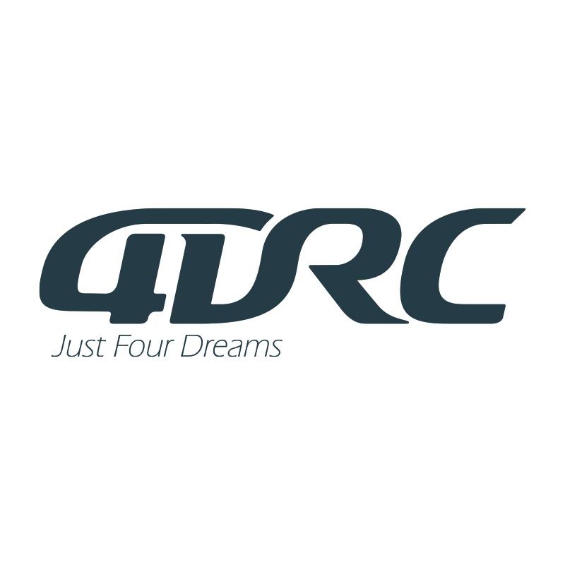 4DRC汕头市小王国玩具有限公司智能设备专卖店