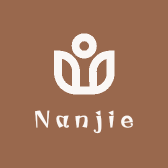 Nanjie饰品