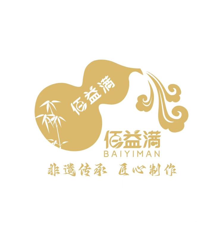 大漆葫芦
