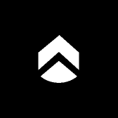 奕洋紫檀馆笔筒厂家