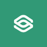 哈尔滨盐道街东北特产榛蘑