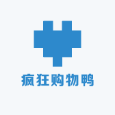 疯狂购物鸭