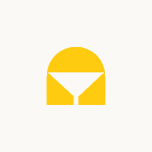 欣嘉木语顶奢地板