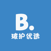 玻护优选店