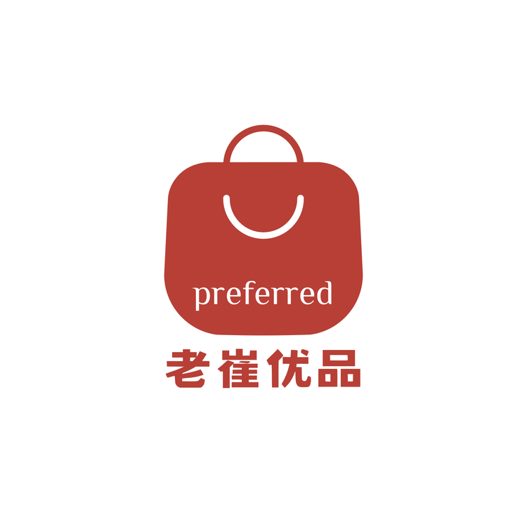 老崔优品生活坊