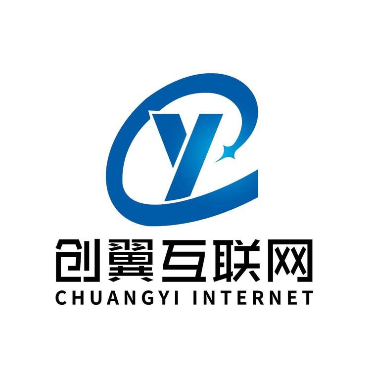 创翼三农甄选