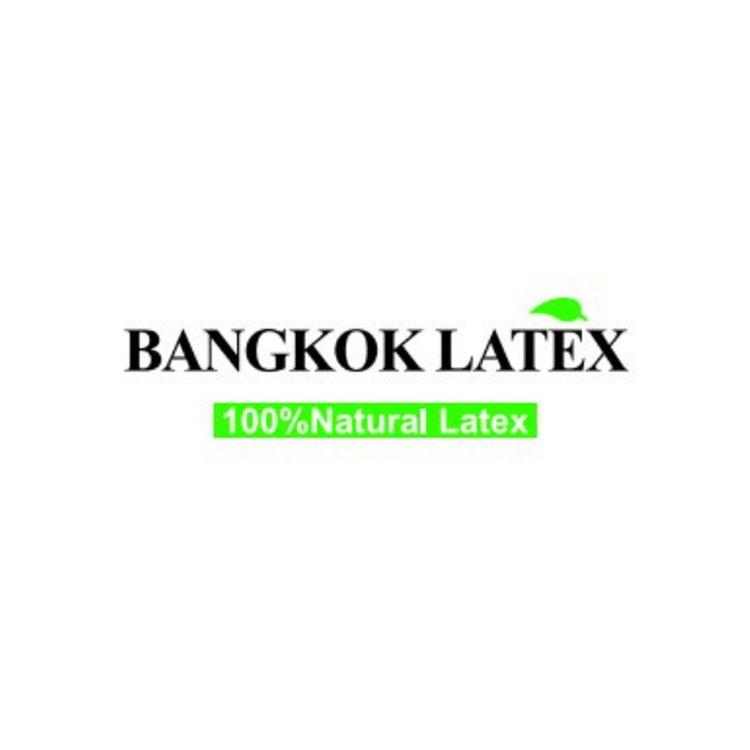 联益国际供应链（宁波）有限公司