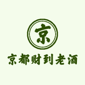财到酒类专营店