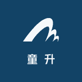 童升母婴玩具店