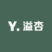 溢杏轻养生活馆