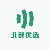 北部优选
