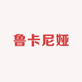 鲁卡尼娅时尚围巾