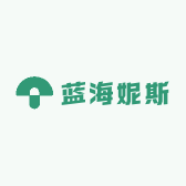 蓝海妮斯