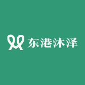 东港沐泽