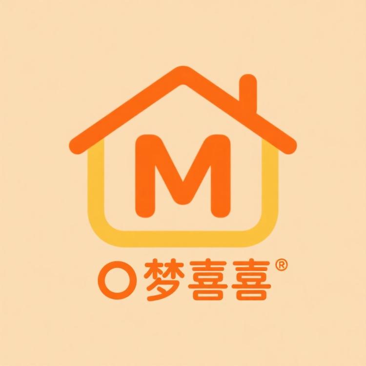 梦喜喜家居馆