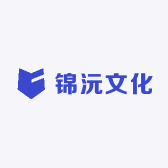 锦沅手工文创