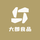 轻咖咔食品