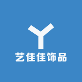 艺佳佳