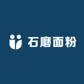 生态石磨面粉