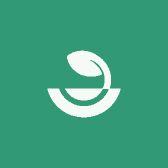德国高压锅工厂