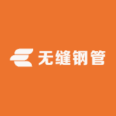 远腾无缝钢管