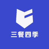 河南的三餐四季
