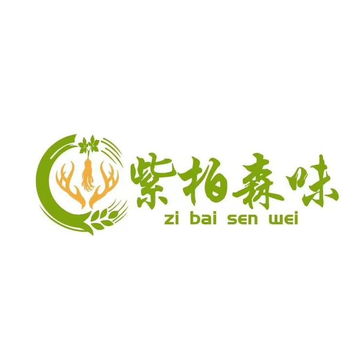 蜜参菌蜂蜜企业店