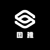 图雅照明