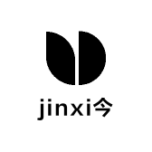 jinxi今喜女装店