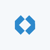 丹东万龙机动车检测服务有限公司