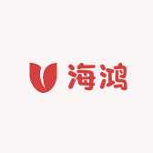 新疆海鸿食品物流港