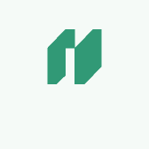 新乡市诚信百货商行