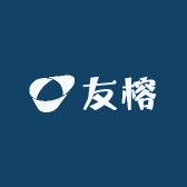 友榕玲间鞋类专卖店