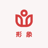 怡辰形象美容馆